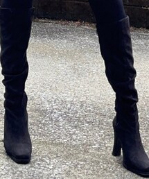 靴流通センター | ブーツ