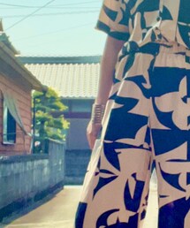 FOREVER 21 | バングル/リストバンド