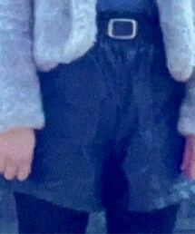 G&L Style | パンツ