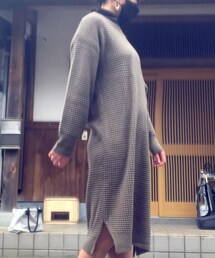 zootie | ワンピース