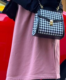 ad thie | ワンピース/ドレス