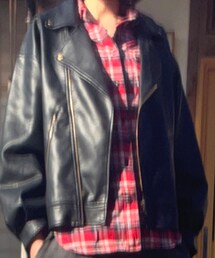 JEANASIS | Tシャツ/カットソー