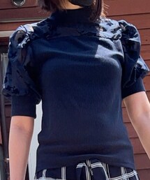 しまむら | トップス