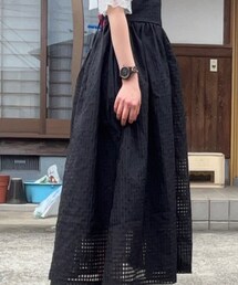 しまむら | ワンピース/ドレス