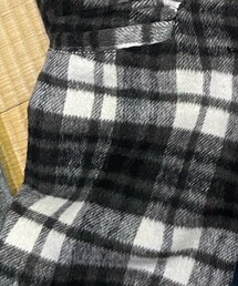 しまむら | テーラードジャケット