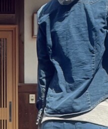 Sweet Camel | シャツ/ブラウス