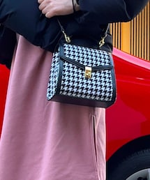 GU | ショルダーバッグ