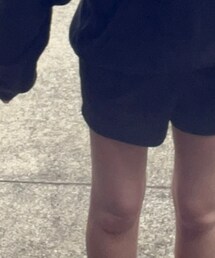 Avail | チノパンツ