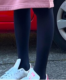 UNIQLO | タイツ/ストッキング