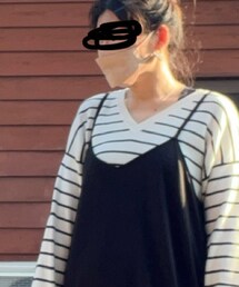 MAYSON GREY | ニット/セーター