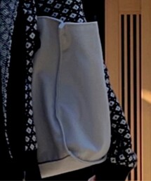 Avail | トートバッグ