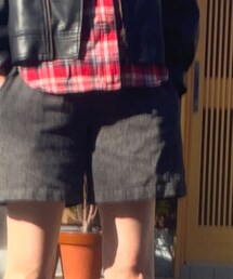 MAJESTIC LEGON | その他パンツ