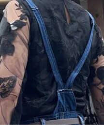 Koathome | トップス