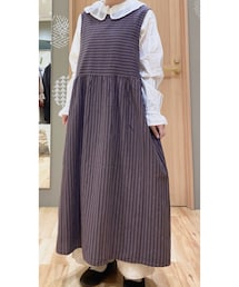 別の写真🐼 | ワンピース/ドレス