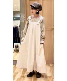 アウター無しver | その他