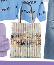 nine9u | トートバッグ