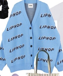 liphop | ニット/セーター