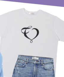 thevirgins | Tシャツ/カットソー