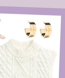 maisonmargiela | ピアス（両耳用）