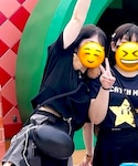 アリエクの「トップス(Tシャツ/カットソー)」