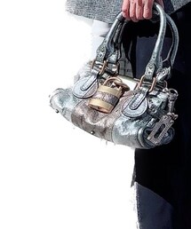 Chloe | ハンドバッグ
