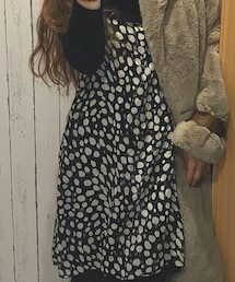 古着 | ワンピース