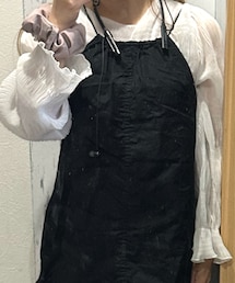 ZARA | ワンピース
