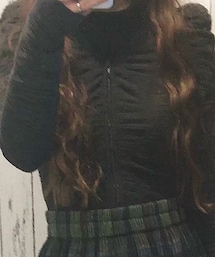 H&M | Tシャツ/カットソー