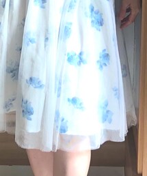 INGNI | スカート