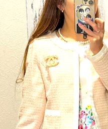 CHANEL | ファッション雑貨