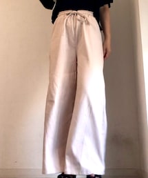 classicalelf | その他パンツ