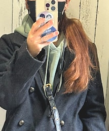 ゲスの極み乙女 | パーカー