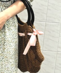 古着 | トートバッグ