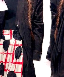 glimmer | カーディガン/ボレロ