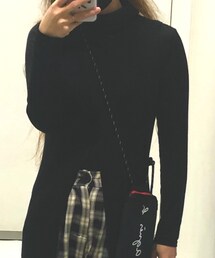 MONKI | トップス
