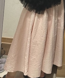 アリエク | スカート