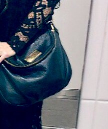 Marc by Marc Jacobs | ショルダーバッグ
