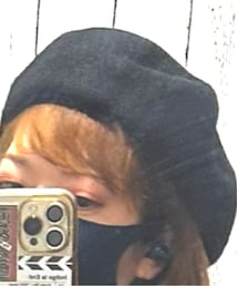 Vivienne Westwood | ハンチング/ベレー帽