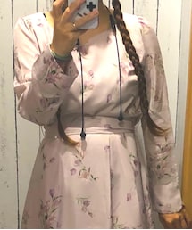 MISCH MASCH | 2022福袋(ワンピース)