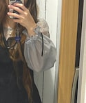？？？の「トップス(Tシャツ/カットソー)」