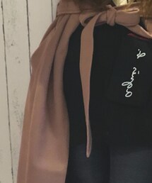 ？ | スカート