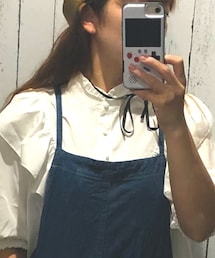 古着700円 | シャツ/ブラウス