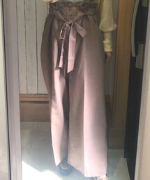 古着400円 | サロペット/オーバーオール