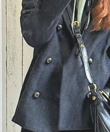 HAKKA | ジャケット/アウター