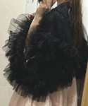 アリエクの「トップス(Tシャツ/カットソー)」
