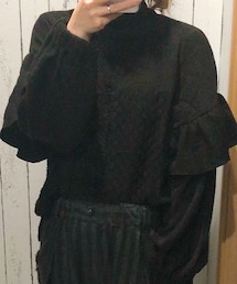 garcon la raison | Tシャツ/カットソー