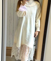 アリエク | ワンピース
