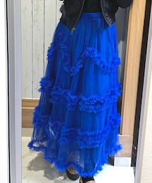 アリエク | スカート