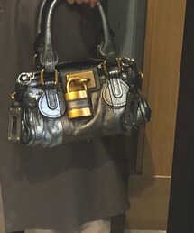 Chloe | ハンドバッグ