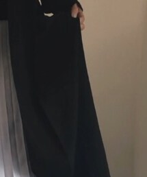 MONKI | その他アウター